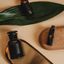 Icon representing light wellness package